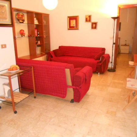 Khatuna Home Bari Ngoại thất bức ảnh