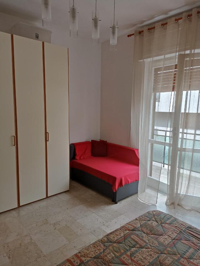 Khatuna Home Bari Ngoại thất bức ảnh