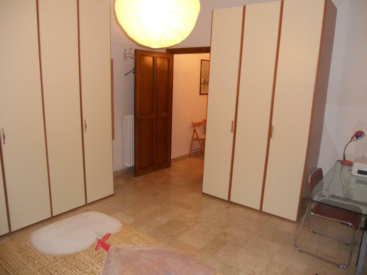 Khatuna Home Bari Ngoại thất bức ảnh