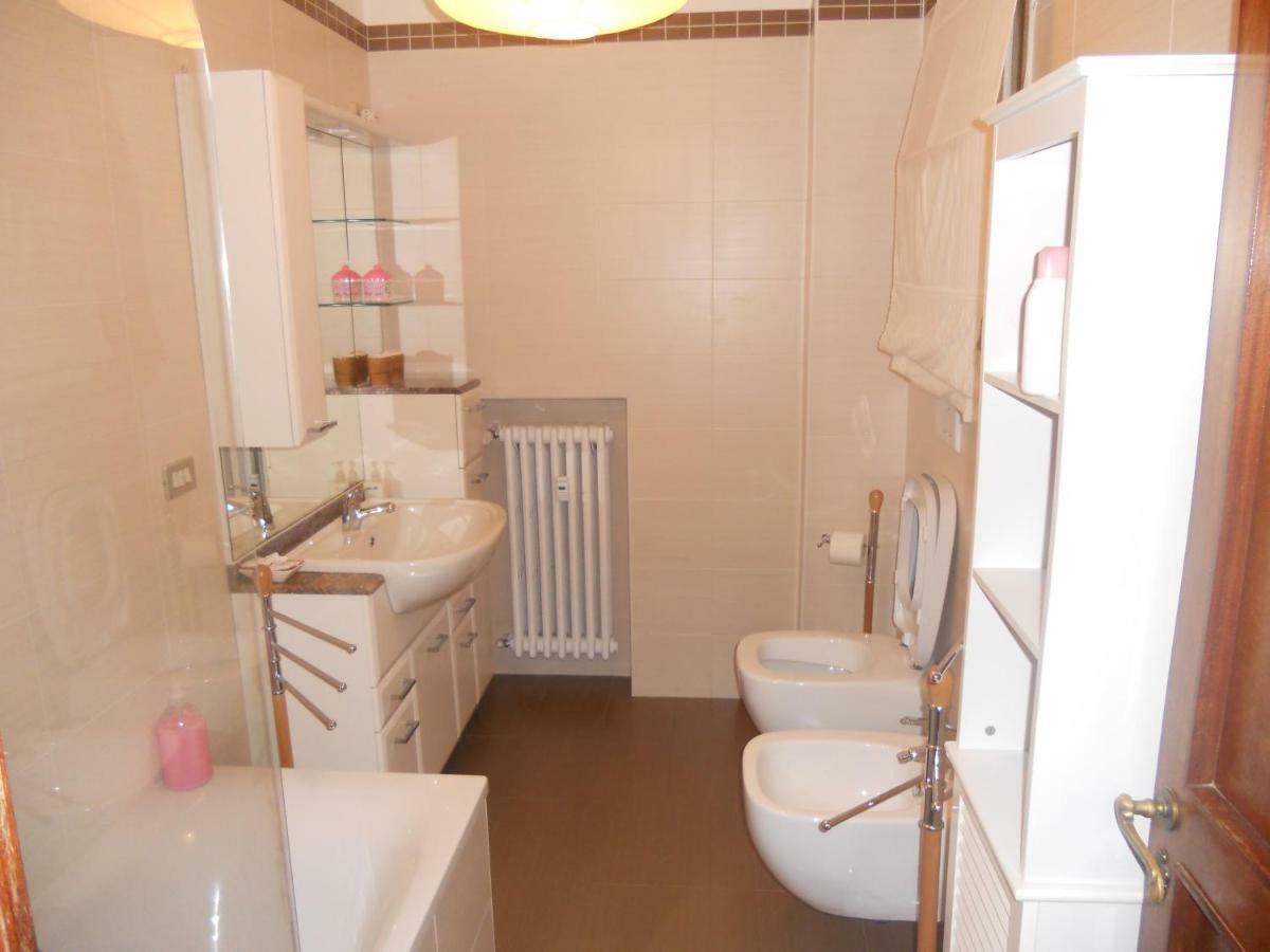 Khatuna Home Bari Ngoại thất bức ảnh